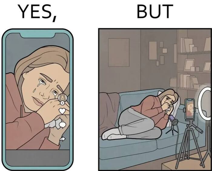 ����� �������� ����� ���� �����