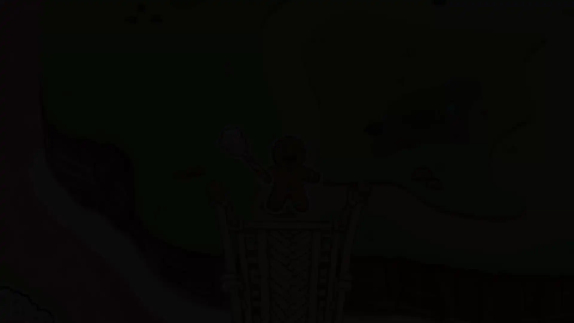 После кораблекрушения исследуйте четыре сладких острова, добывайте и перерабатывайте ресурсы, автоматизируйте производство с помощниками и постройте новый корабль, чтобы вернуться домой! (видео 1)