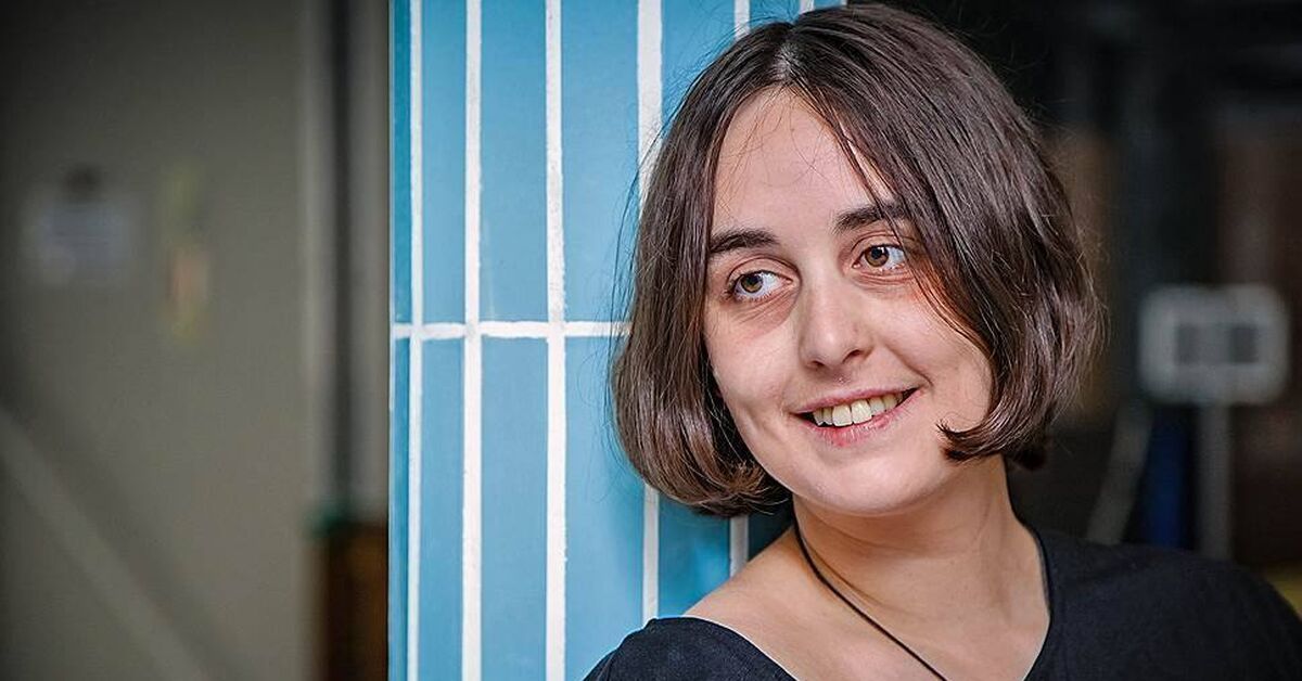 Следственный комитет закрыл дело против Лидии Мониавы