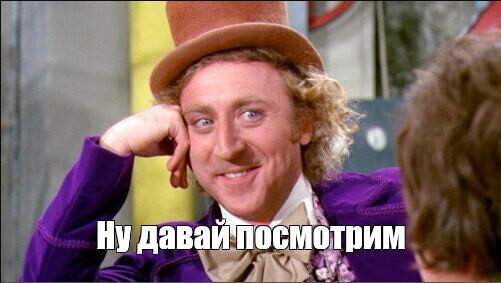 (���� �������������....)