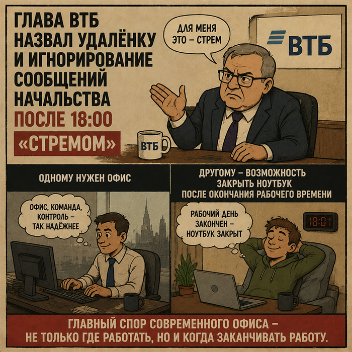 ����� ��� ������ ������� � ������������� ��������� ���������� ����� 18:00 ��������