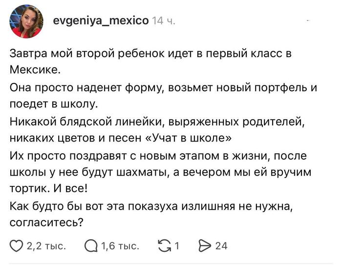���� ���� � ���� � �����
