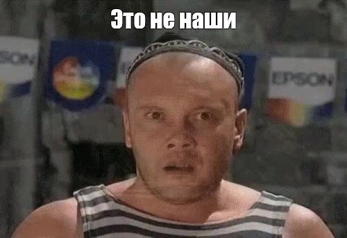 ����� �� ���� �� ��� ���������� ����� ������ ��������� ��������������?�