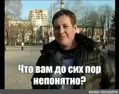 Ответ на пост «Три нападения с ножом произошли в российских школах за два дня»