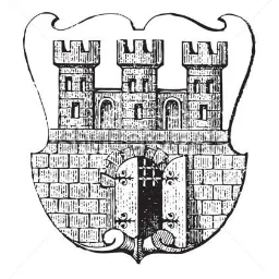 TheCitadel