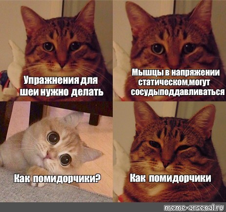 � ���������� ��� �������� ��������