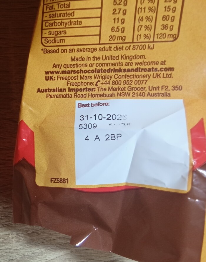 В наших краях намного больше 8 700