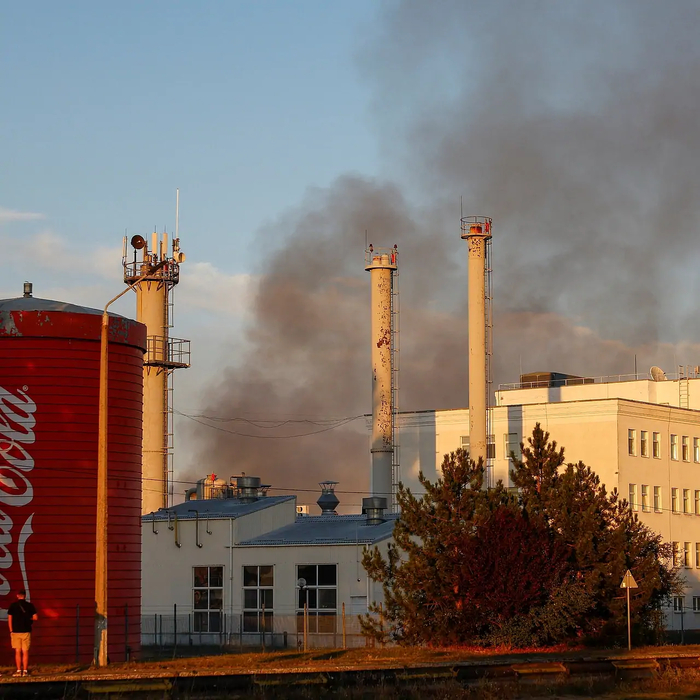 ��������� ������� ������ � ����� �� ������ Coca-Cola ��� ������