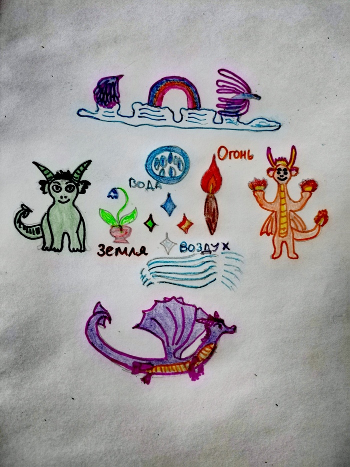������������ �������. ��� ������-�� ������� ������� ���������� ���� ������� ������� ����������, � ����� ����������.