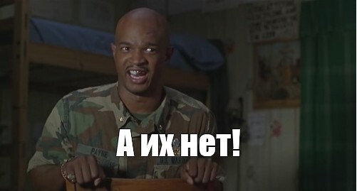 Размышления про авторские посты