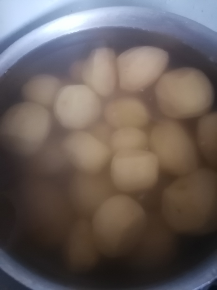 ��� �� ����, ������ ������ �������� �����... 