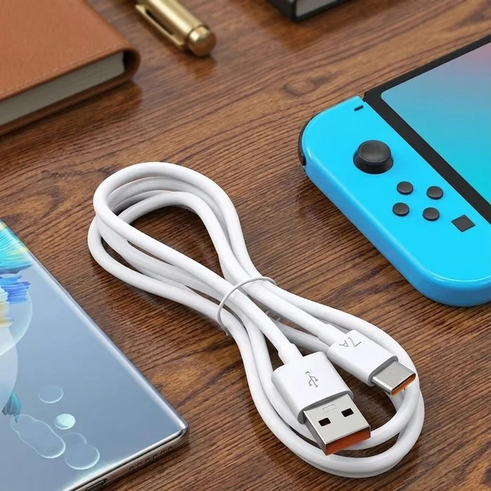USB-������ ��� ������� � �������� ������