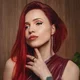 Аватар пользователя ghbdtn52