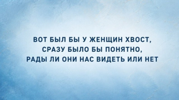 Хвост