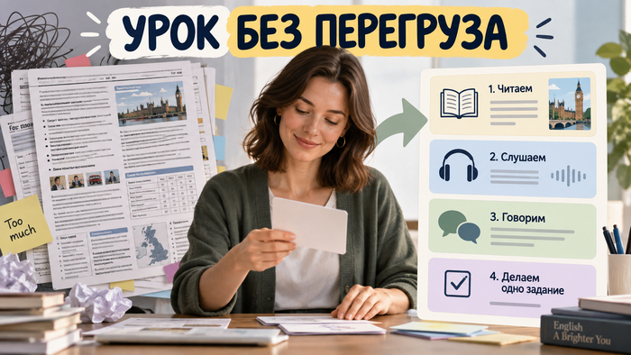 ��� ����������� ���������� ������� � ����������: 7 ������ �� ����� � ��� �� ��������