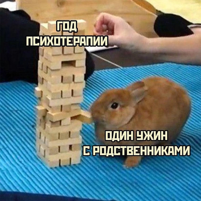 ������� � �������
