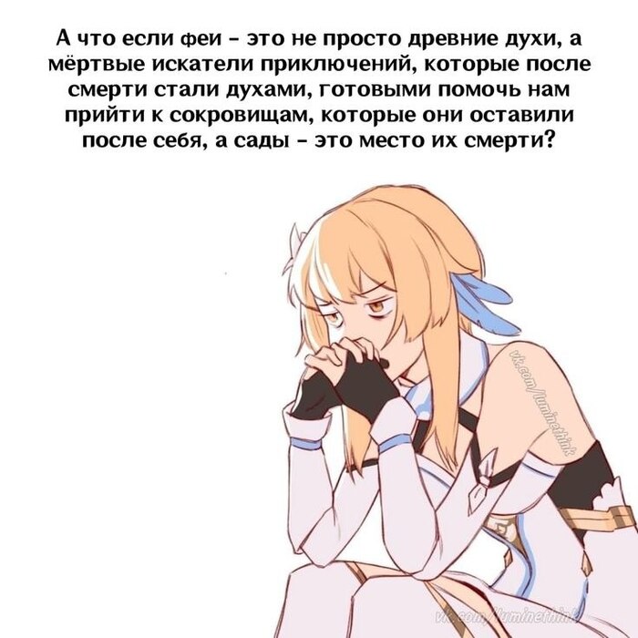 ������� ��� �� ����