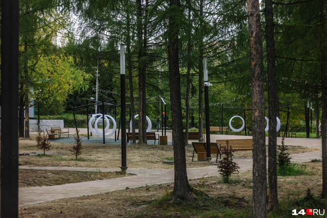 ��������: ������ ������� / <!--noindex--><a href="https://pikabu.ru/story/sdelali_park_dostoynyiy_moskvyi_ili_ukrali_millionyi_smotrite_kak_vyiglyadyat_150_millionov_v_gorode_yakutii_14315153?u=http%3A%2F%2F14.RU&t=14.RU&h=81a77b2ef08a2c923f7f3c89f8ce847800675b3e" title="http://14.RU" target="_blank" rel="nofollow noopener">14.RU</a><!--/noindex-->