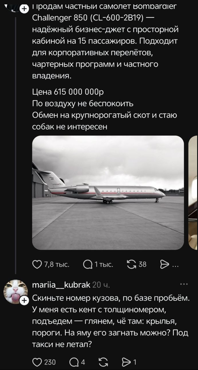 ����� ���� �������