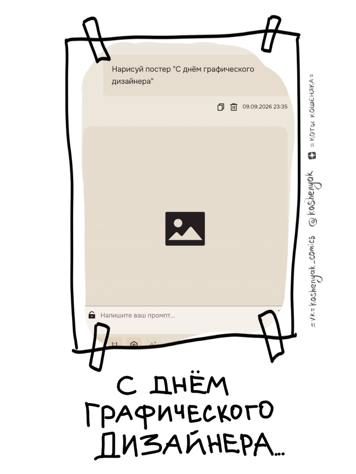 Такова реальность
