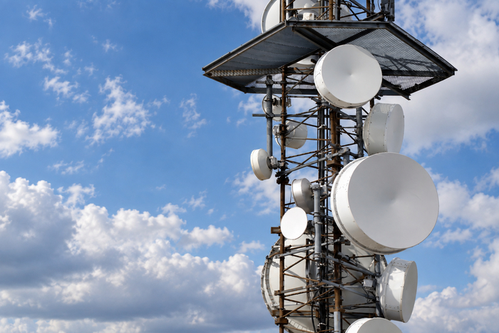 T2 запустил реальную сеть 5G в России