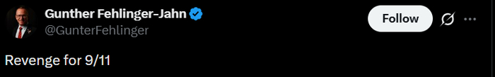 <!--noindex--><a href="https://pikabu.ru/story/otvet_na_post_11_sentyabrya_i_teorii_zagovora_14325179?u=https%3A%2F%2Fx.com%2FGunterFehlinger%2Fstatus%2F2098418772964950246&t=https%3A%2F%2Fx.com%2FGunterFehlinger%2Fstatus%2F2098418772964950246&h=2403d7e42d3021ea3bcaa98a8e576064634ca9b0" title="https://x.com/GunterFehlinger/status/2098418772964950246" target="_blank" rel="nofollow noopener">https://x.com/GunterFehlinger/status/2098418772964950246</a><!--/noindex-->