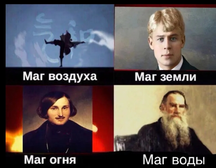 ����