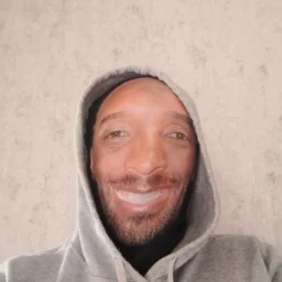 mozgachik
