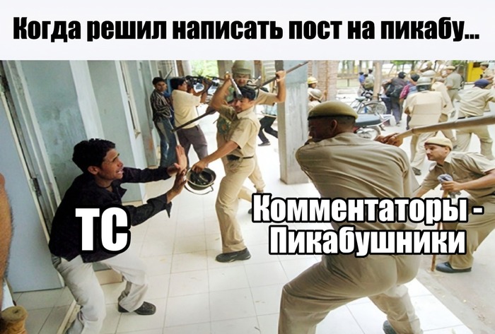 ������������ � ������ ����������� - ������������ �������� �� �� ����������� ��� ����� ������