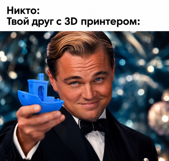 #���