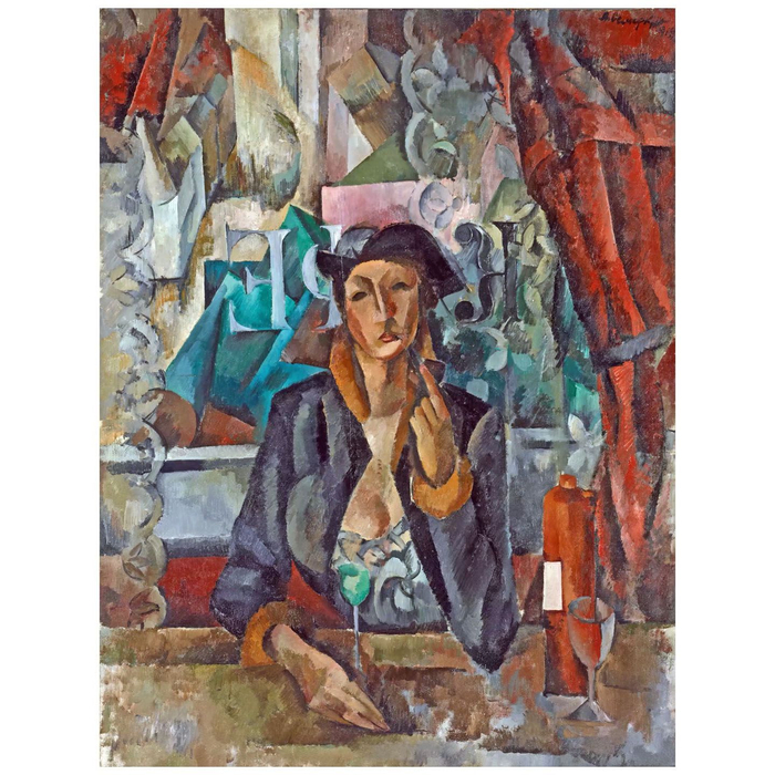 � ���� - 1919 � �.�. �������, ���� ���������. ������ � ����� ������������ �������.