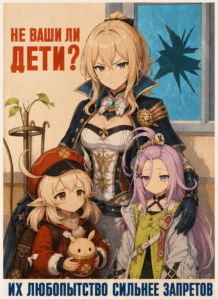 https://cs17.pikabu.ru/s/2026/09/15/17/oeluw3su.jpg