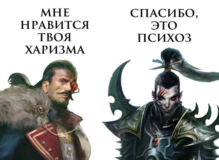 Ну в целовом устраивает XD