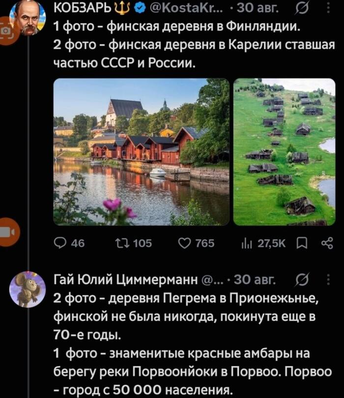 � �� ����, ����� ��������� ���������