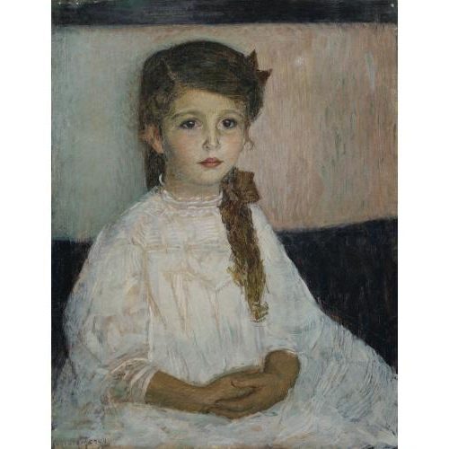 �������� ����� (1908)
