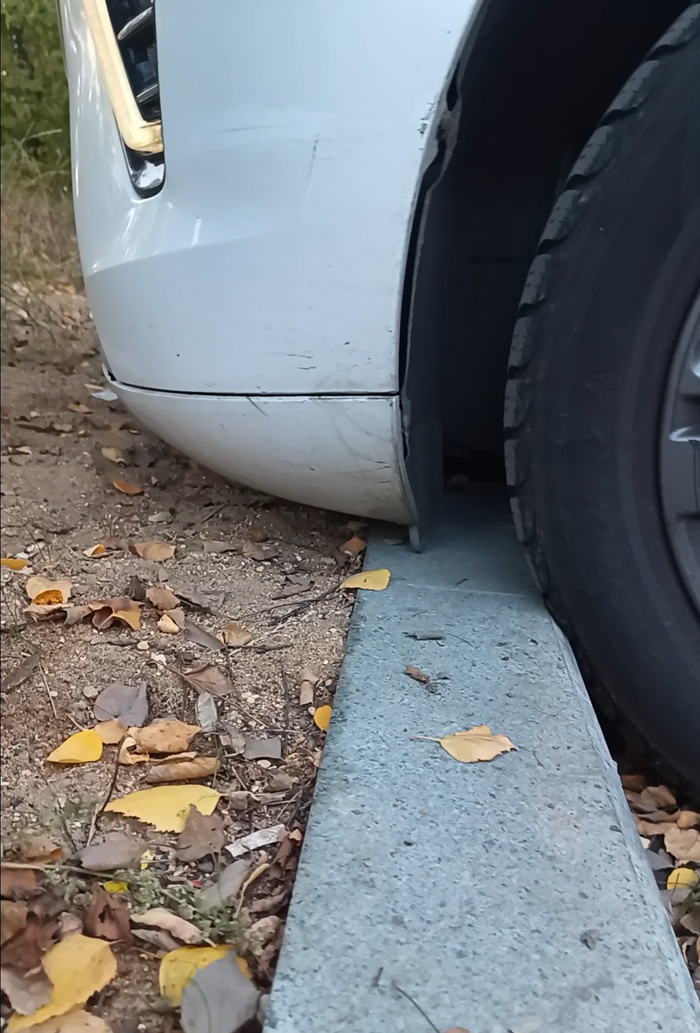 �������� �� ����� ������� � �������