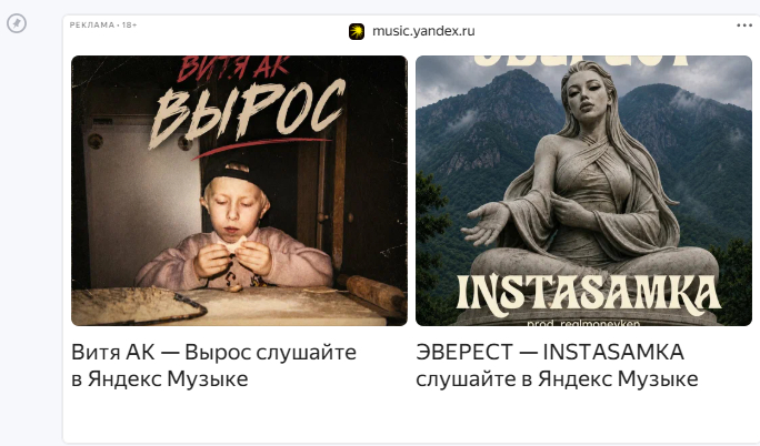 �������������� ������ �� ������������ �����������