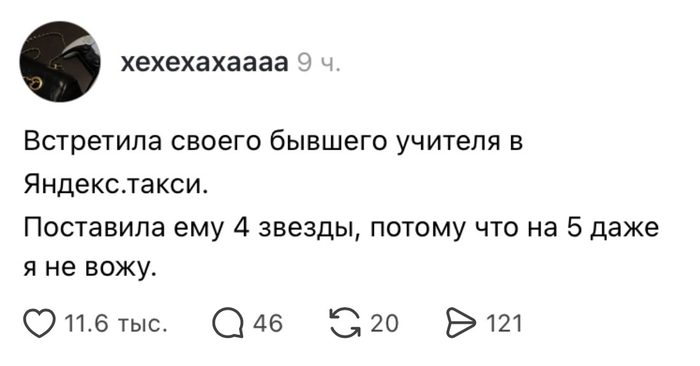 ��������� ������ ������� ������� � ������ �����