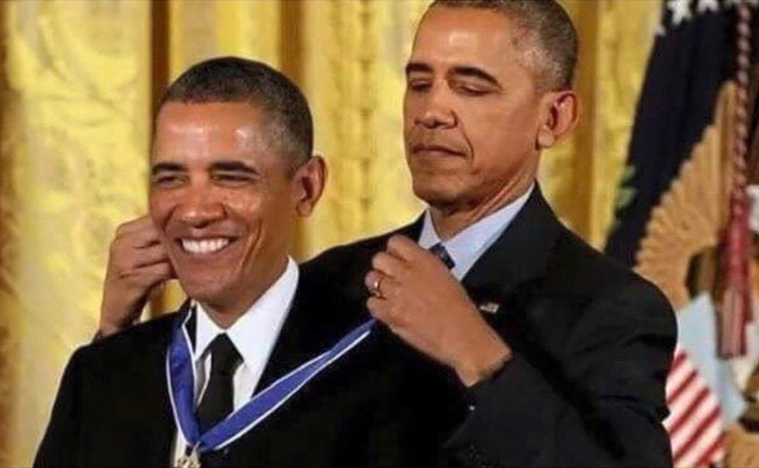 ��� ���������, ����� ���� ��������� ������� ��������� ��� ����� �������