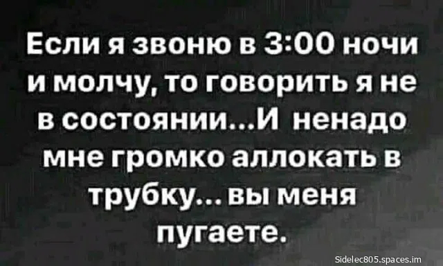 ������������ �������