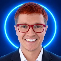 RedFduch
