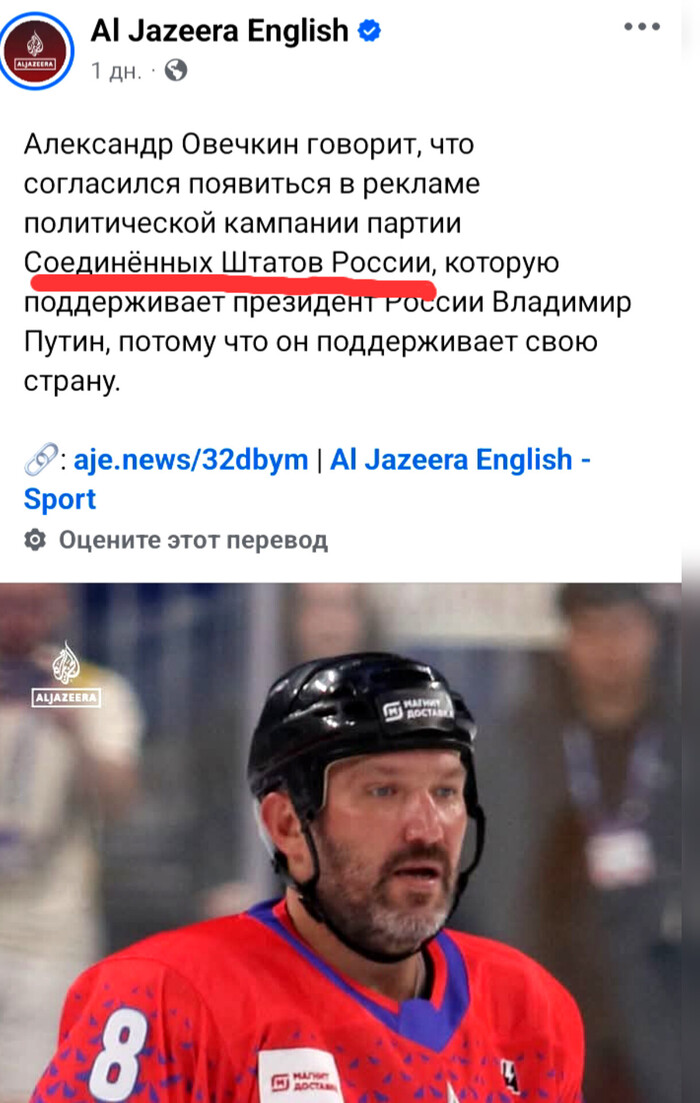 ��* - �������� �� ���������� �� 