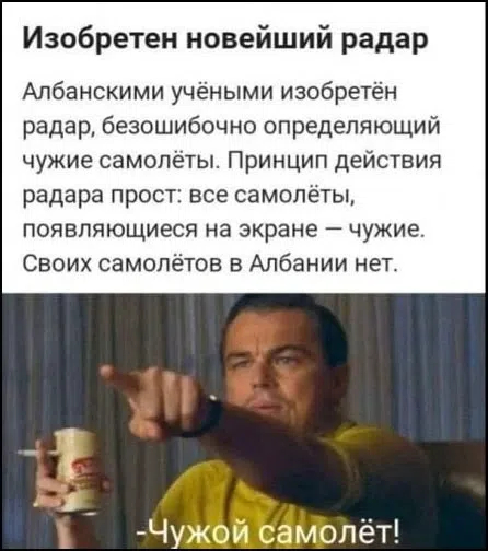 �� ������