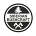 siberianbcraft