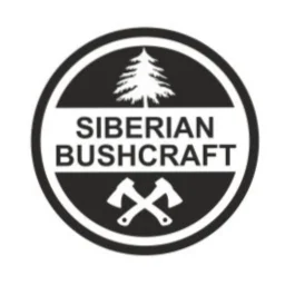 siberianbcraft