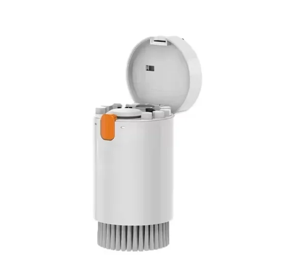 27 AliExpress Gadgets Worth Checking Out in 2026 - Series Gadgets from AliExpress, , Electronics, Гаджеты, AliExpress, Products, Chinese goods, Telegram (link), Longpost