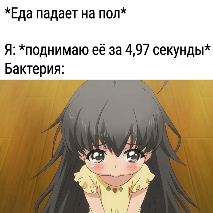 �� ������
