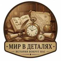 MirVdetalyakh