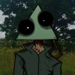 SleepyApple