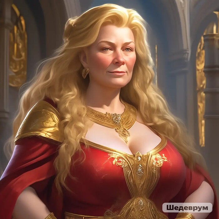 ������ ����